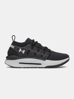 Nõi cipő Under Armour UA W Phantom X Edzőcipő
