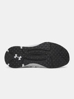 Nõi cipő Under Armour UA W Phantom X Edzőcipő