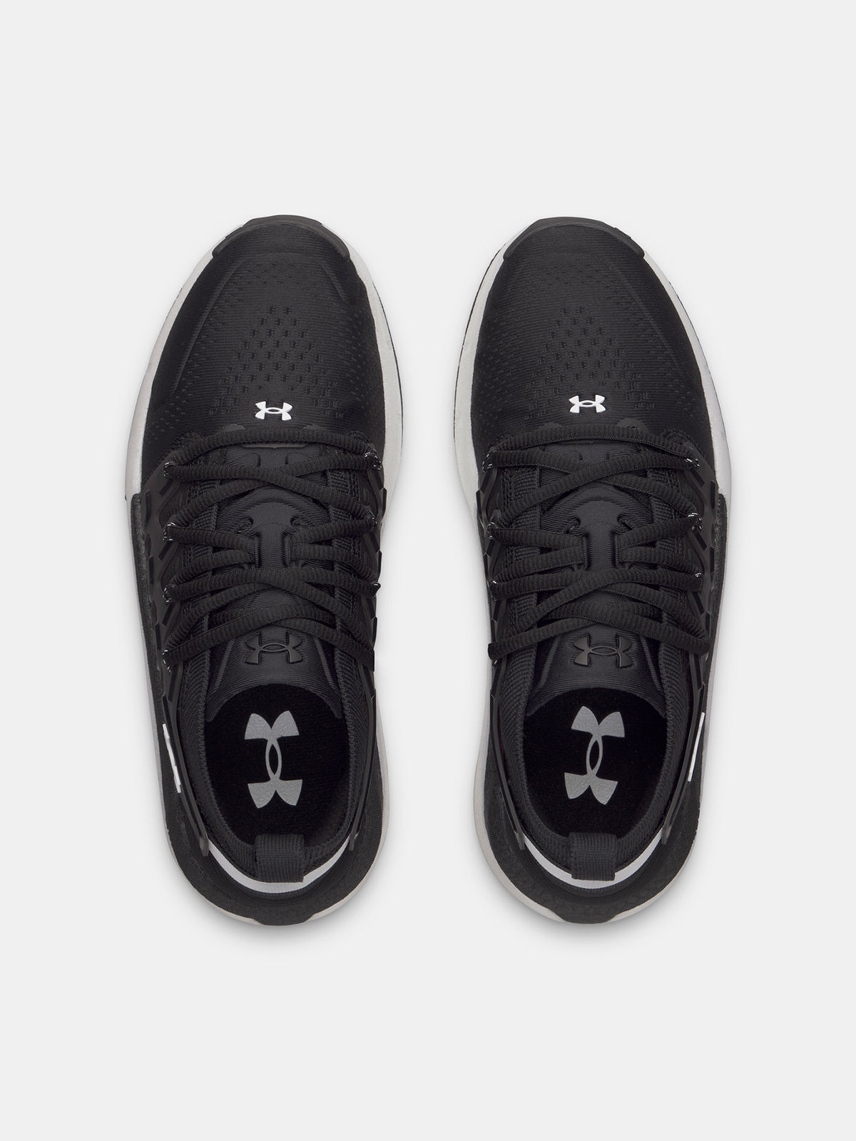 Nõi cipő Under Armour UA W Phantom X Edzőcipő