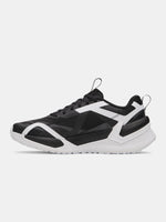 Nõi cipő Under Armour UA W Reign XT