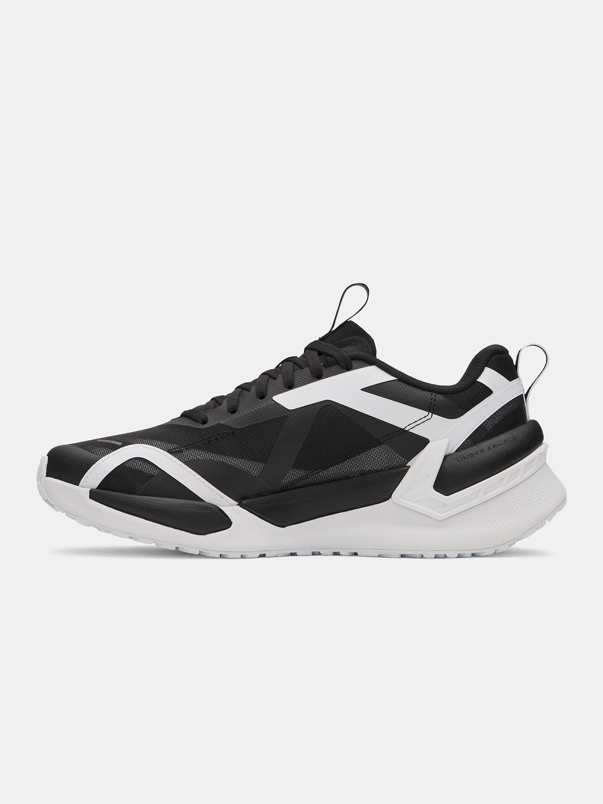 Nõi cipő Under Armour UA W Reign XT