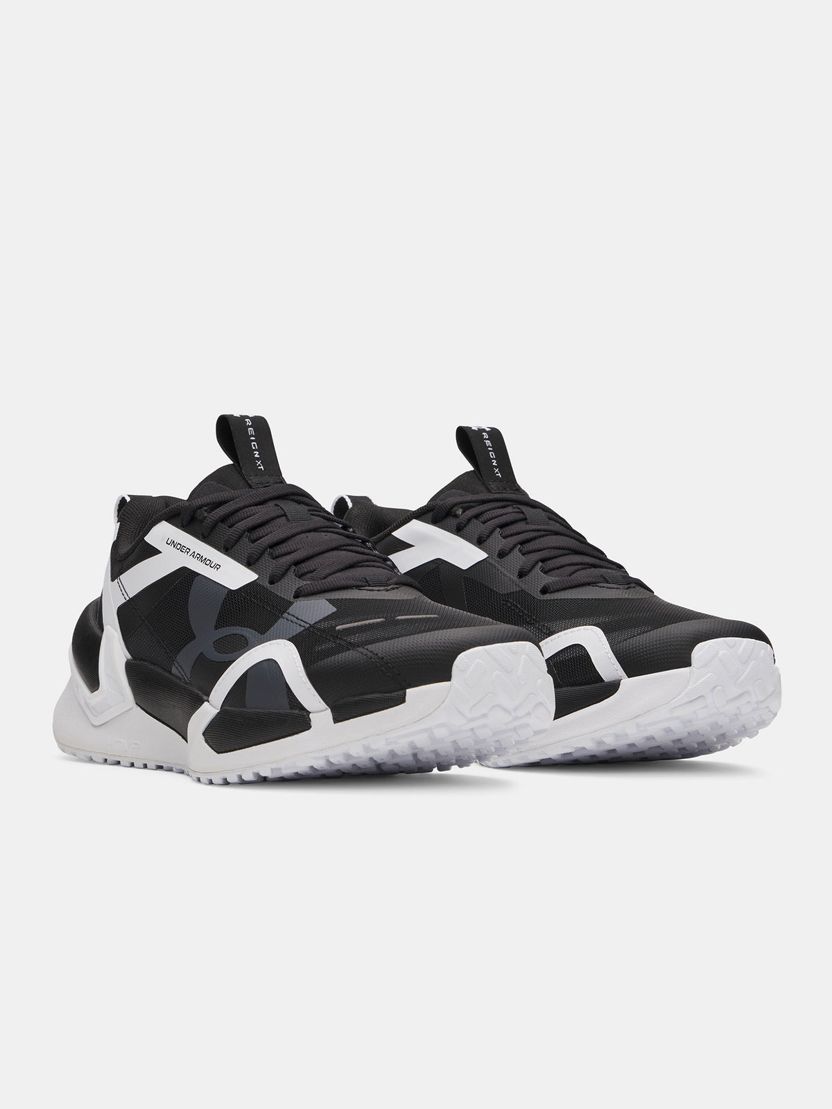 Nõi cipő Under Armour UA W Reign XT