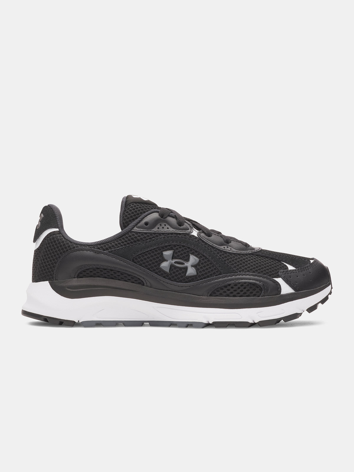Nõi cipő Under Armour UA W Tech Runner