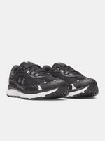 Nõi cipő Under Armour UA W Tech Runner