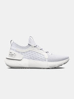 Under Armour Nõi cipők UA W HOVR Phantom 3 SE fehér edzőcipő