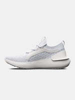 Under Armour Nõi cipők UA W HOVR Phantom 3 SE fehér edzőcipő