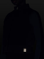 Under Armour Nõi HB CW Vest mellény