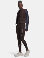 Under Armour Nõi HB CW Vest mellény