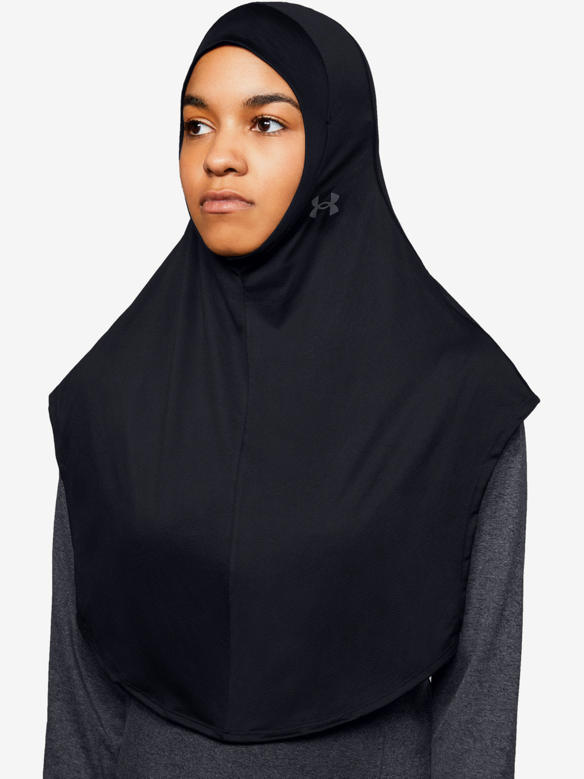 Under Armour Nõi hidzsáb Sport Hijab