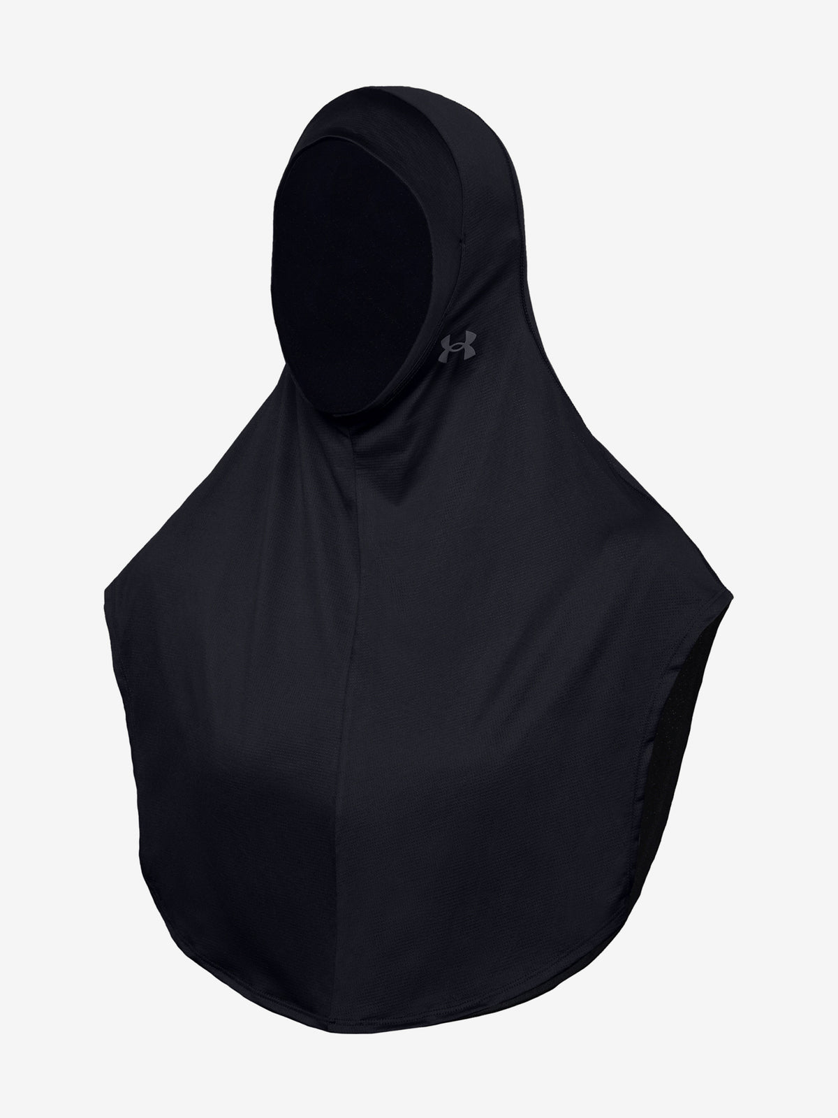Under Armour Nõi hidzsáb Sport Hijab