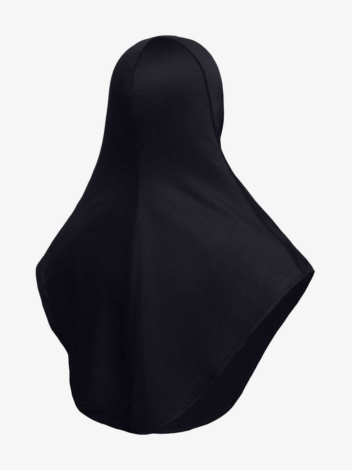 Under Armour Nõi hidzsáb Sport Hijab