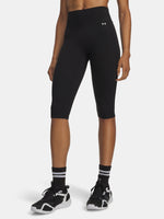 Under Armour Nõi leggings Motion Capri leggings