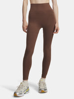 Under Armour Nõi leggings Seamless Cotton Legging