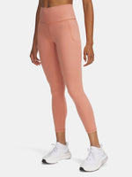 Nõi leggings Under Armour Meridian Ankle Leg leggings