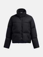 Under Armour Nõi LIMITLESS DOWN PUFFER kabát