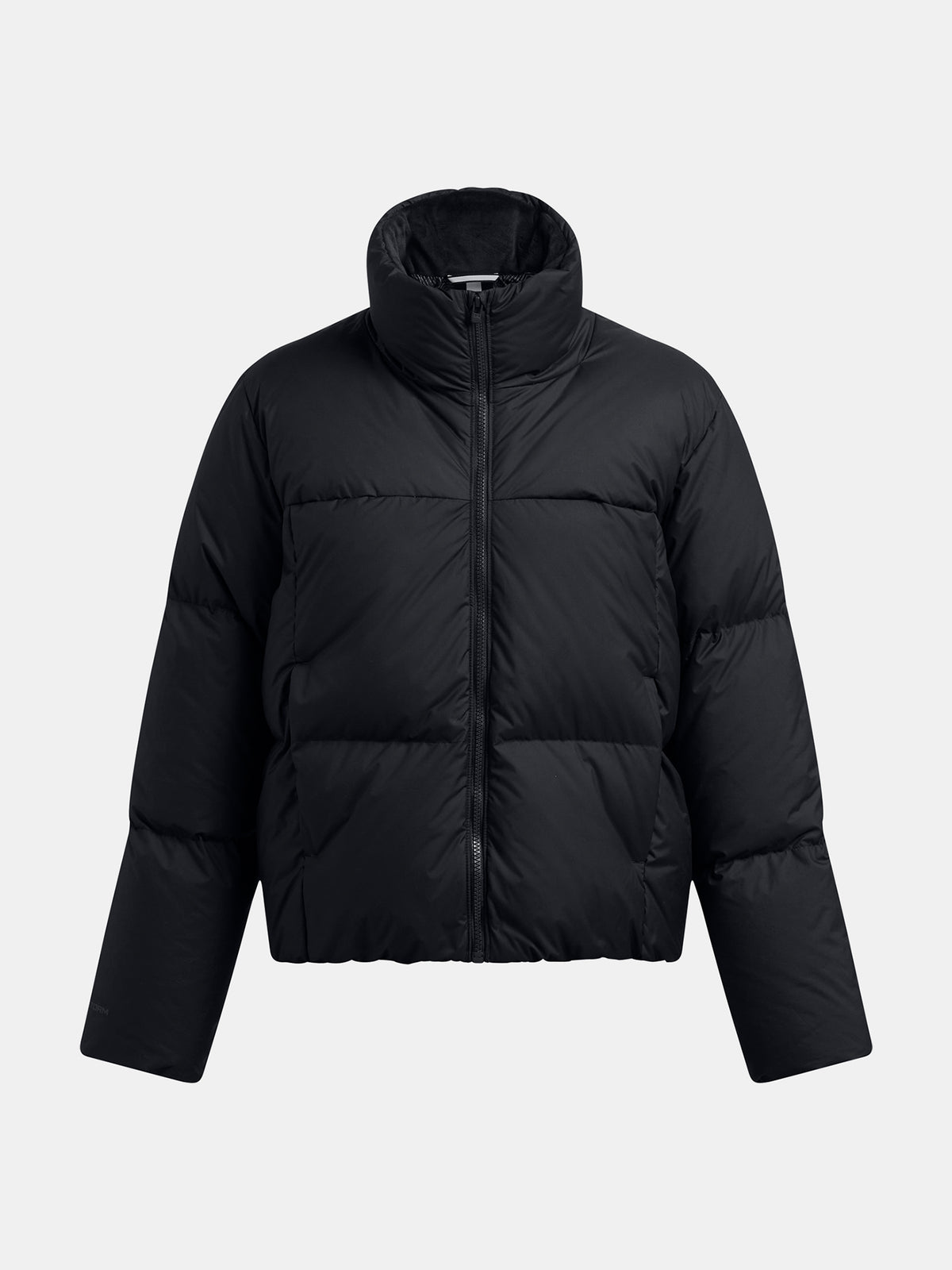 Under Armour Nõi LIMITLESS DOWN PUFFER kabát