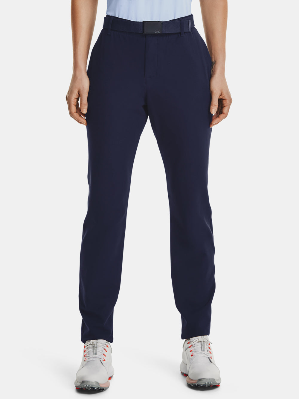 Under Armour Nõi Links nadrág