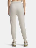 Under Armour Nõi melegítõnadrág UA Icon Fleece Jogger nadrág 6001537-110