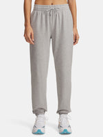 Nõi melegítõnadrág Under Armour Sport Terry Jogger nadrág
