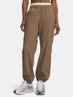 Under Armour Nõi melegítõnadrág Unstoppable Wvn Jogger nadrág 6011400-219