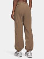 Under Armour Nõi melegítõnadrág Unstoppable Wvn Jogger nadrág 6011400-219