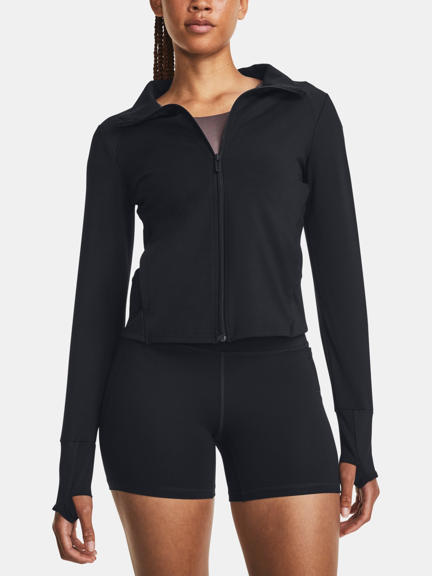 Under Armour Nõi Meridian Kabát