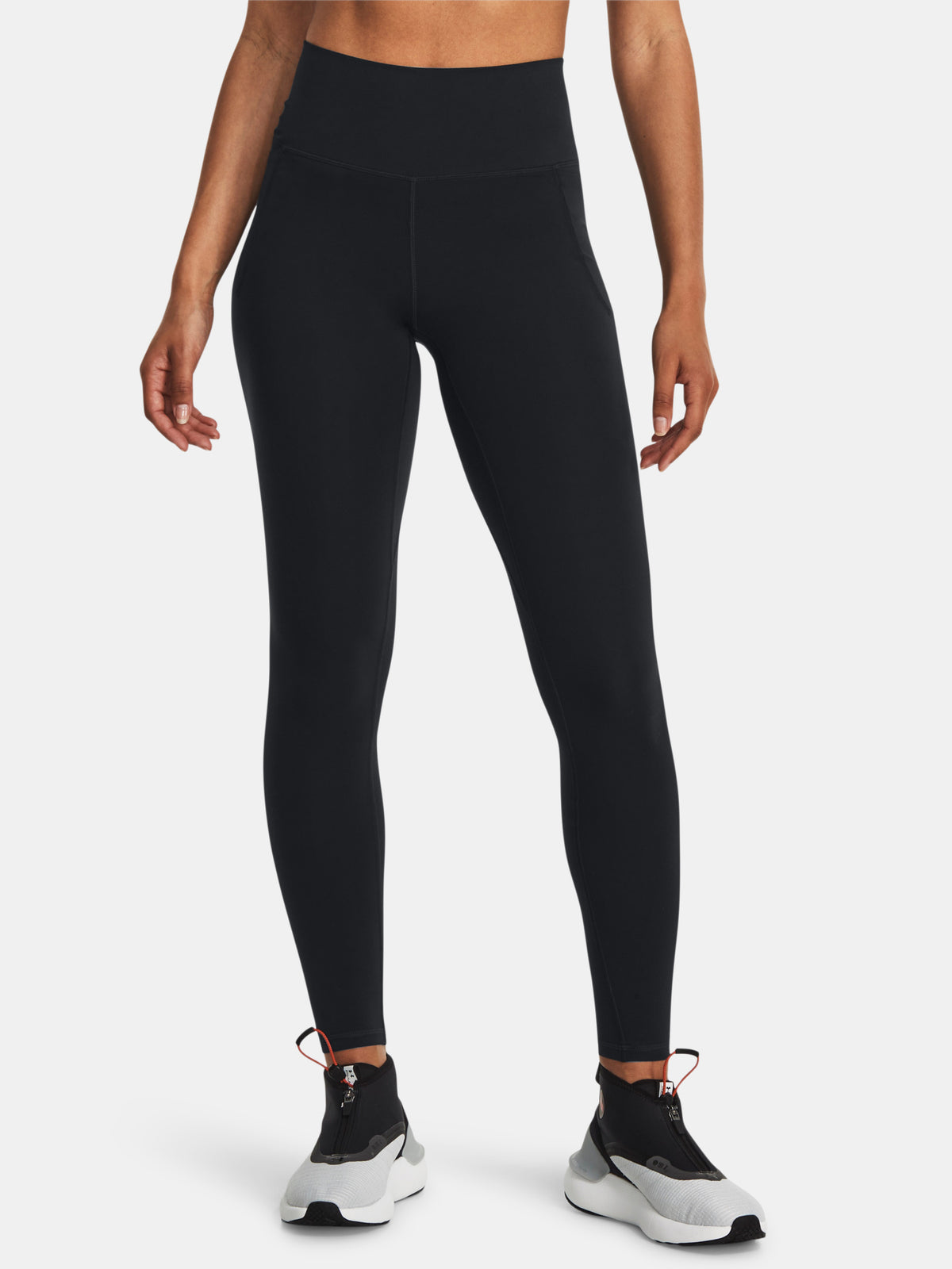 Under Armour Nõi Meridian Legging leggings