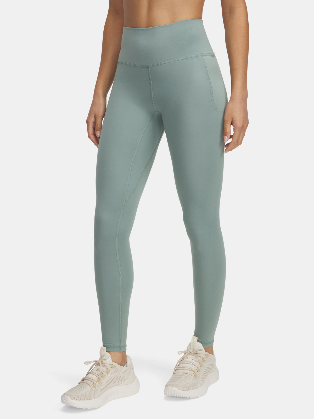 Under Armour Nõi Meridian Legging leggings