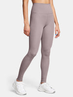 Under Armour Nõi Meridian Ultra HR Leg leggings