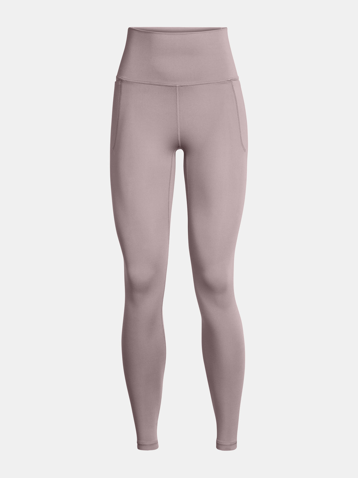 Under Armour Nõi Meridian Ultra HR Leg leggings