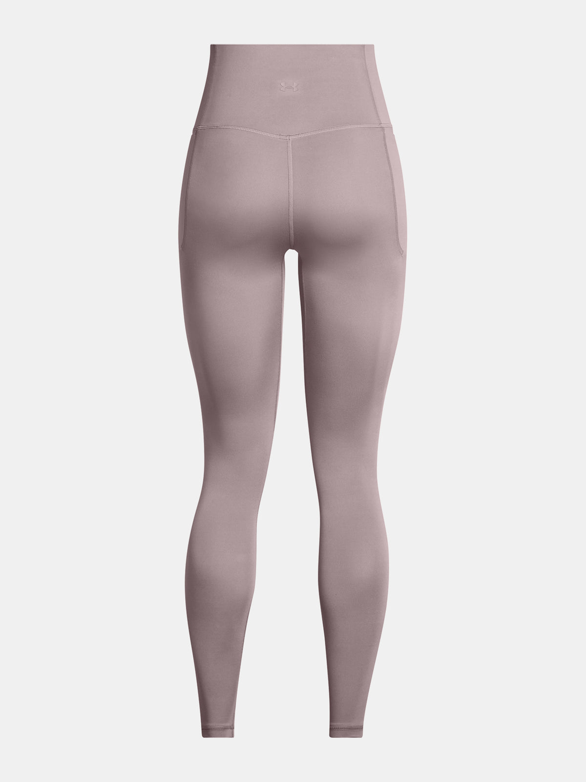 Under Armour Nõi Meridian Ultra HR Leg leggings