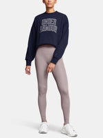 Under Armour Nõi Meridian Ultra HR Leg leggings