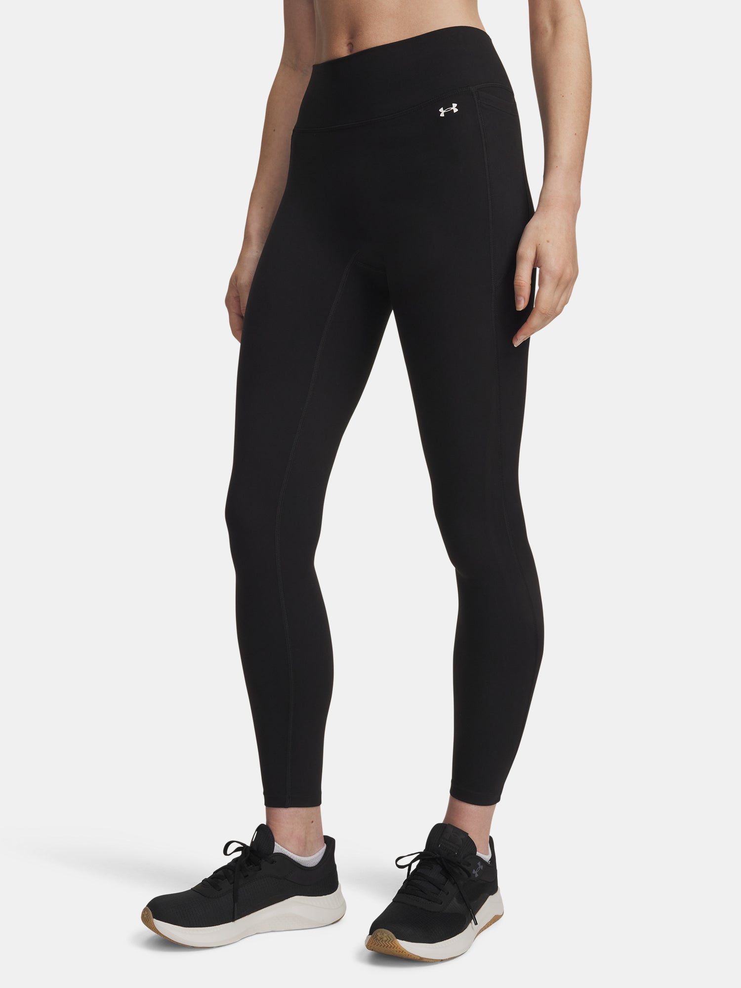 Under Armour Nõi Motion 7/8 Legging leggings