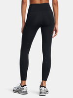 Under Armour Nõi Motion Ankle Leg EMEA leggings