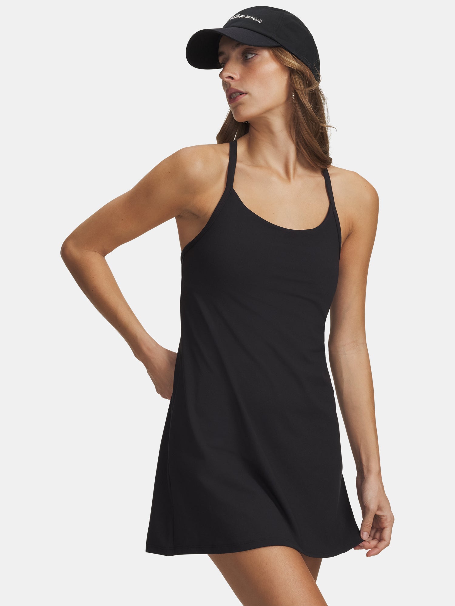 Under Armour Nõi Motion Dress ruha