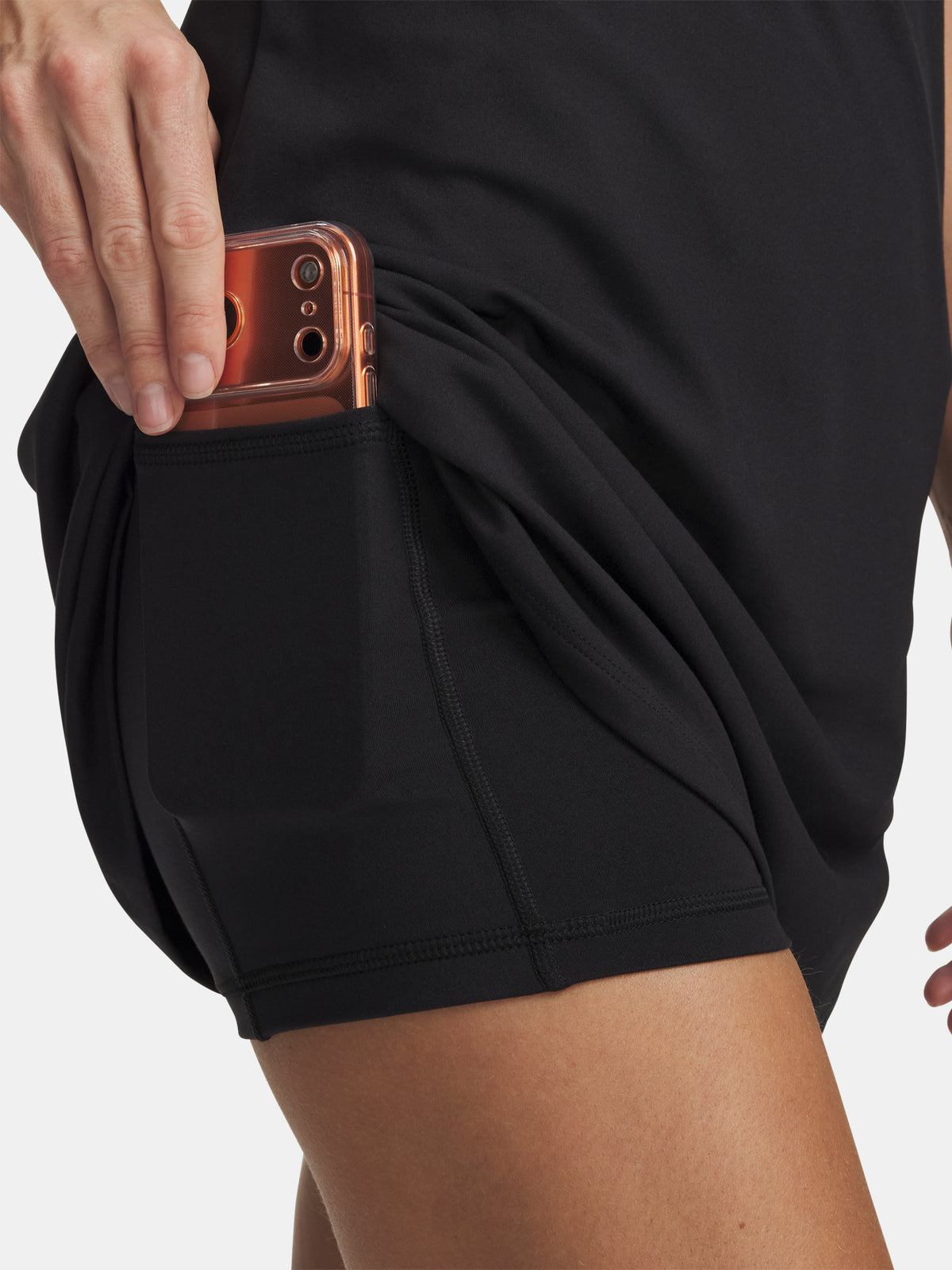 Under Armour Nõi Motion Dress ruha