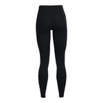 Under Armour Nõi Motion Legging leggings