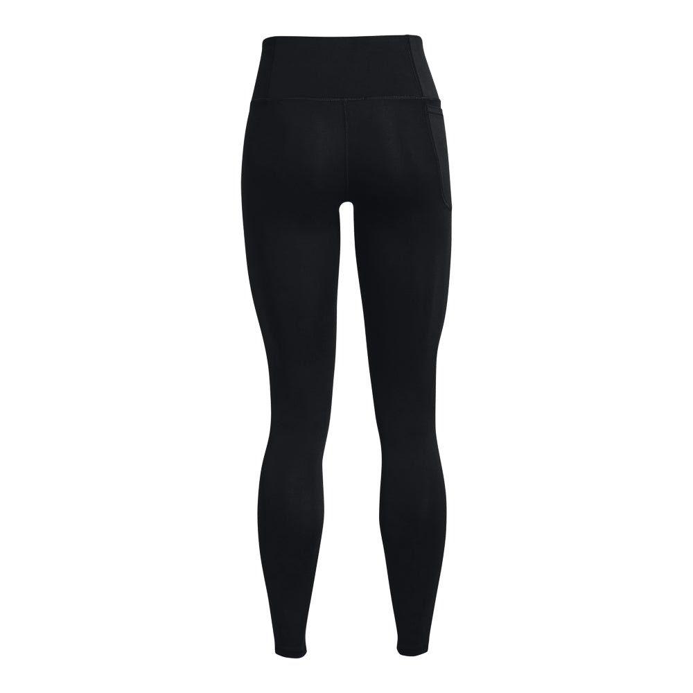 Under Armour Nõi Motion Legging leggings