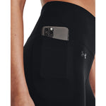 Under Armour Nõi Motion Legging leggings