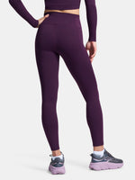 Under Armour Nõi Motion Legging lila leggings