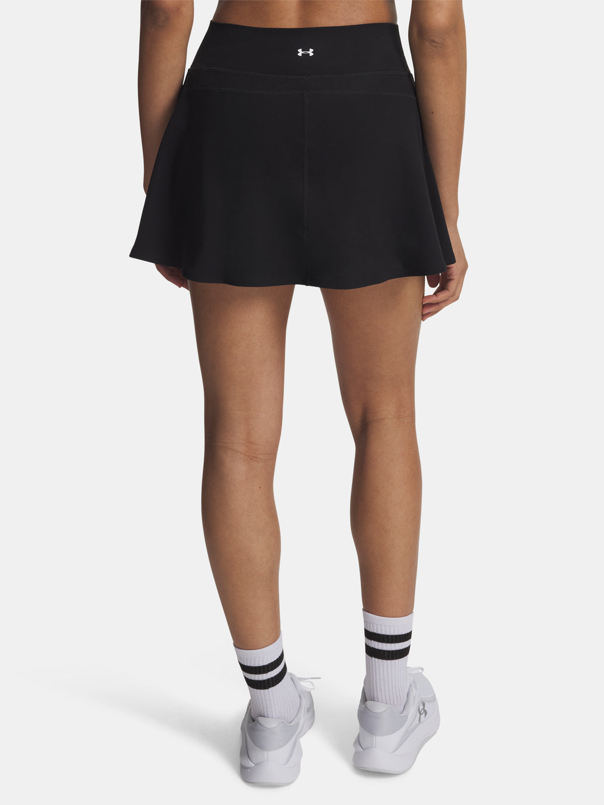 Under Armour Nõi Motion Skort szoknya 6015168-008