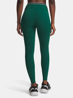 Under Armour Nõi Motion Sport Tape Legging leggings