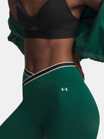Under Armour Nõi Motion Sport Tape Legging leggings