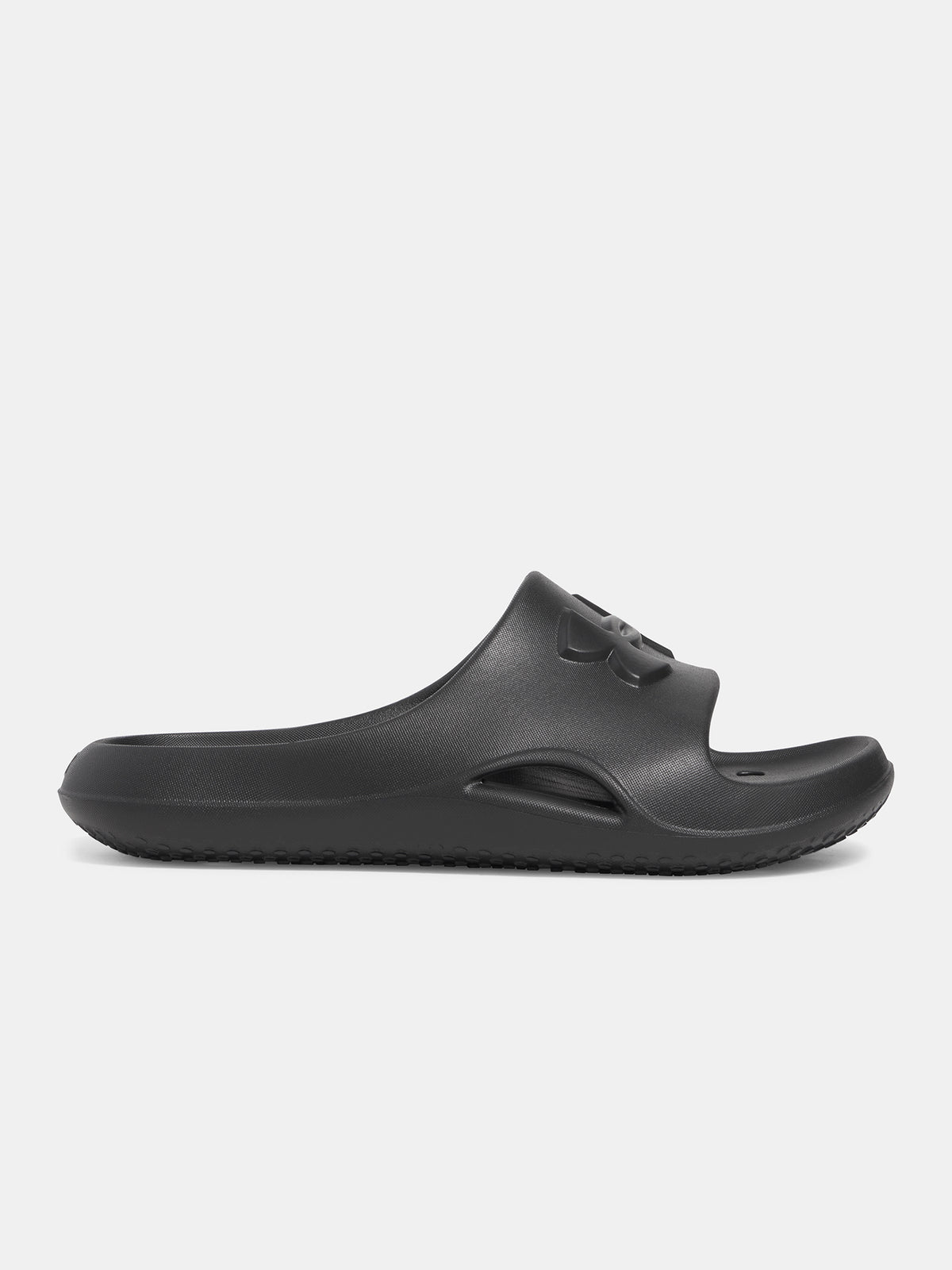 Under Armour Nõi papucs UA W Locker V SL Papucs