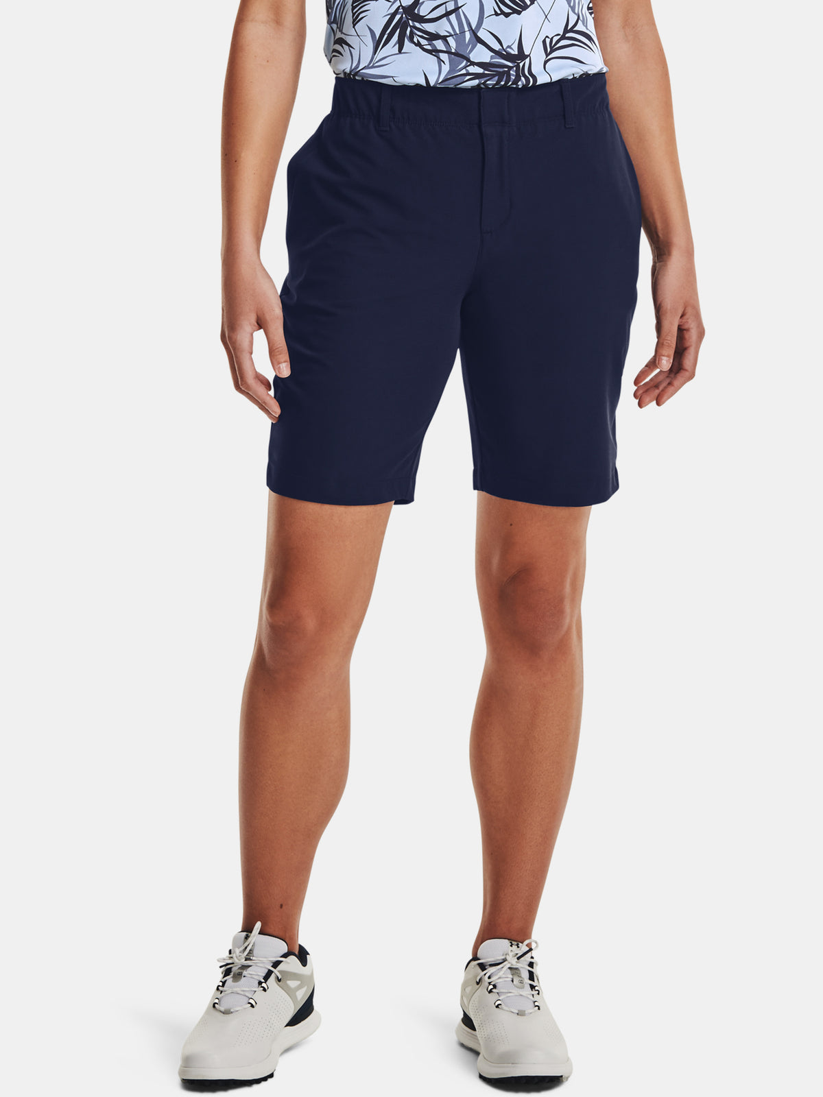 Under Armour Nõi rövidnadrág Links short