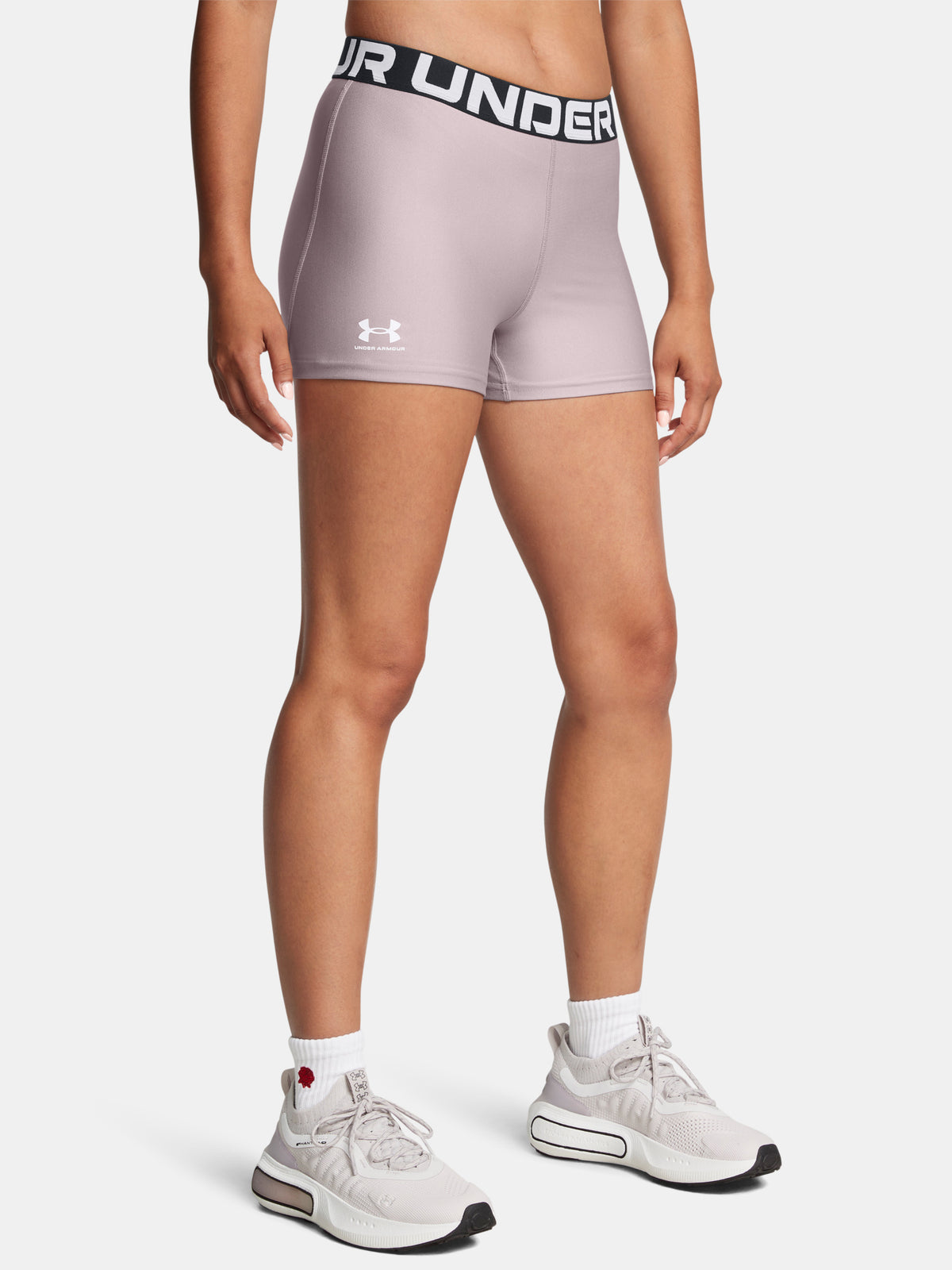 Under Armour Nõi rövidnadrág UA HG Shorty Short