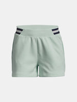Under Armour Nõi rövidnadrág UA Links Club Short zöld nadrág