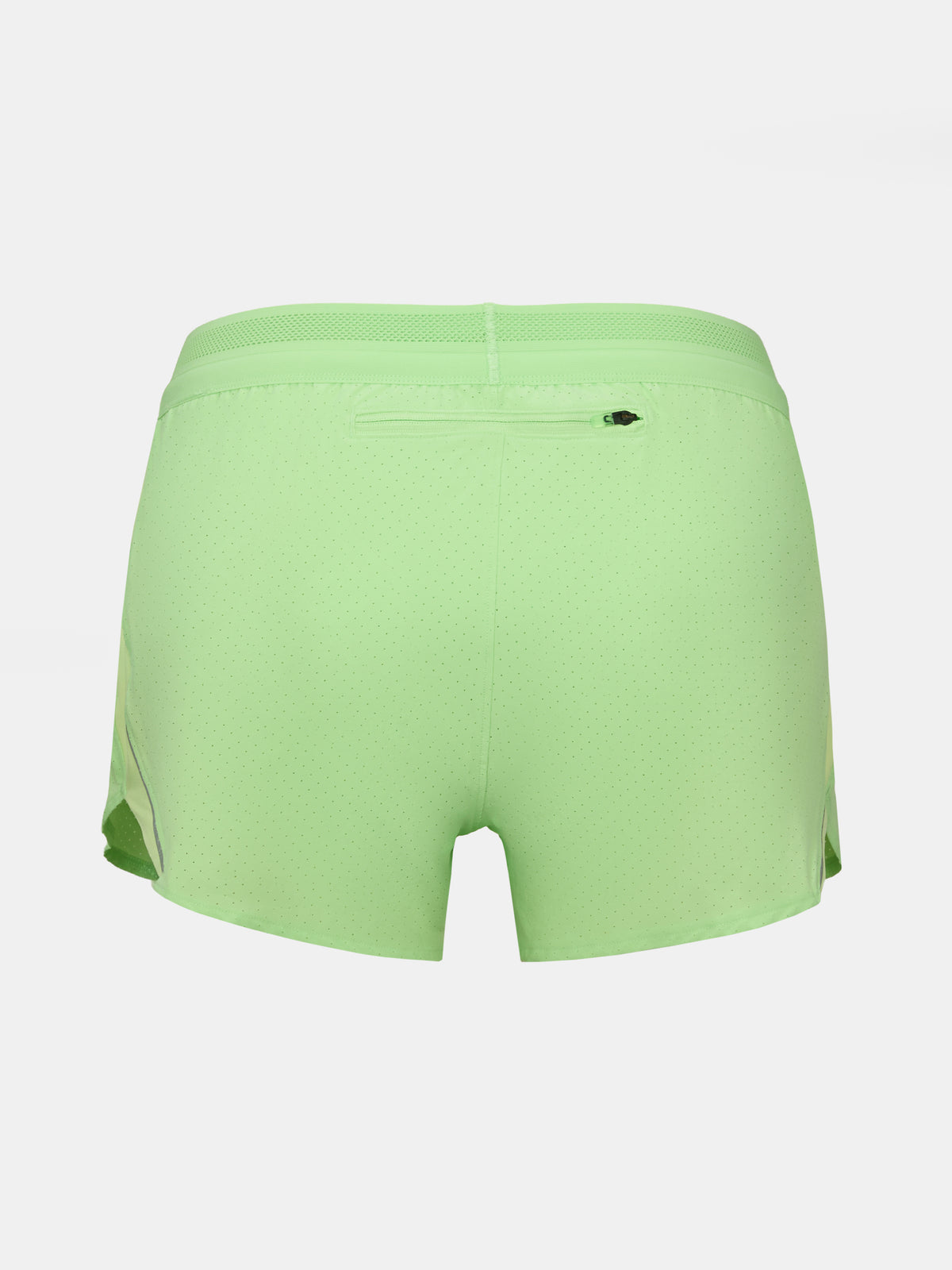 Under Armour Nõi rövidnadrág UA Velociti Pro Vent nadrág