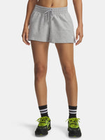 Nõi rövidnadrág Under Armour UA SPORT TERRY nadrág