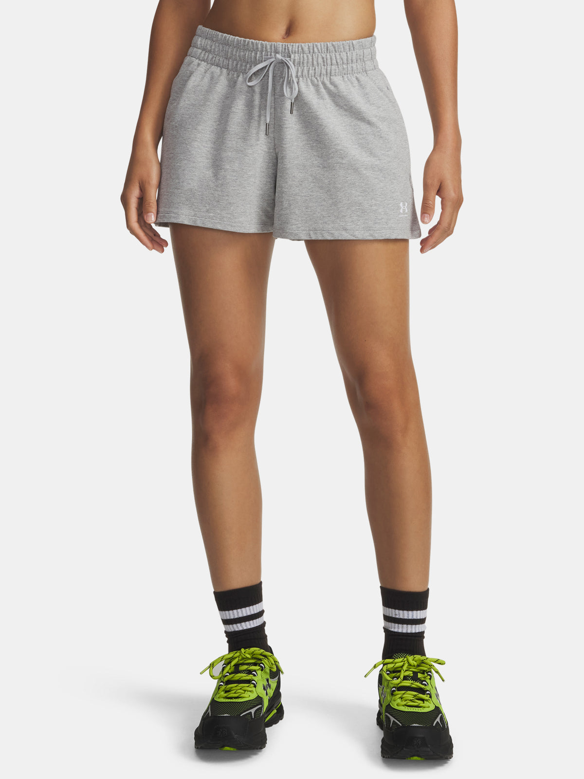 Nõi rövidnadrág Under Armour UA SPORT TERRY nadrág